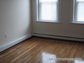 28 Ransom Rd in Boston, MA - Building Photo - Building Photo