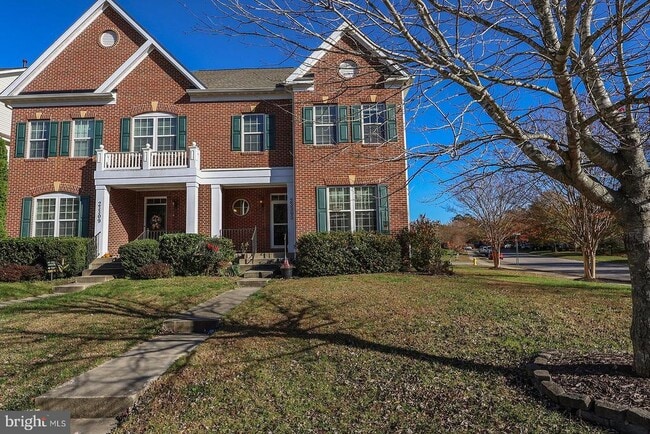 23305 Hyacinth Ln in California, MD - Building Photo - Building Photo