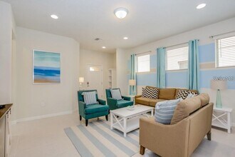 8816 Corcovado Dr in Kissimmee, FL - Building Photo - Building Photo