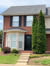 7218 Rosemary Ct in Fairview, TN - Building Photo - Building Photo