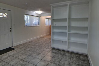 2615 Canyon Rd in Springville, UT - Building Photo - Building Photo
