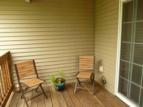 2665 Triple Crown Ln in Iowa City, IA - Building Photo - Building Photo