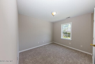 139 Oakley Dr in New Bern, NC - Building Photo - Building Photo