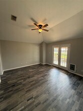 18359 Westlock St in Tomball, TX - Building Photo - Building Photo