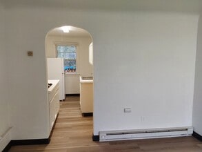 103 E Stuart St in Fort Collins, CO - Building Photo - Building Photo