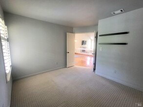 170 Moonraker Ct in Vallejo, CA - Building Photo - Building Photo