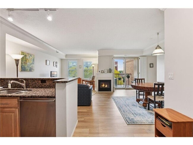 675 N 1st St in Minneapolis, MN - Building Photo - Building Photo