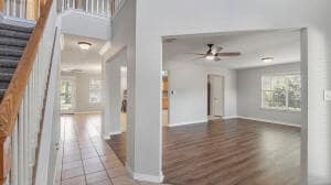 385 Loblolly Bay Dr in Santa Rosa Beach, FL - Building Photo - Building Photo