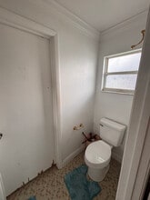 2601 Kimberly Dr in Deltona, FL - Building Photo - Building Photo