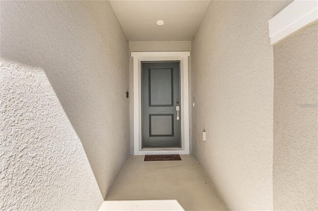 495 Overpool Ave in Davenport, FL - Building Photo - Building Photo