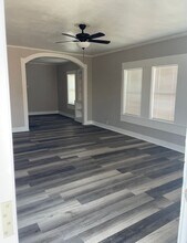 1309 5th St in Corpus Christi, TX - Building Photo - Building Photo