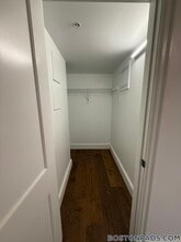 1200 Massachusetts Ave in Cambridge, MA - Building Photo - Building Photo