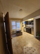 3531 Pacific Ave in Atlantic City, NJ - Building Photo - Building Photo