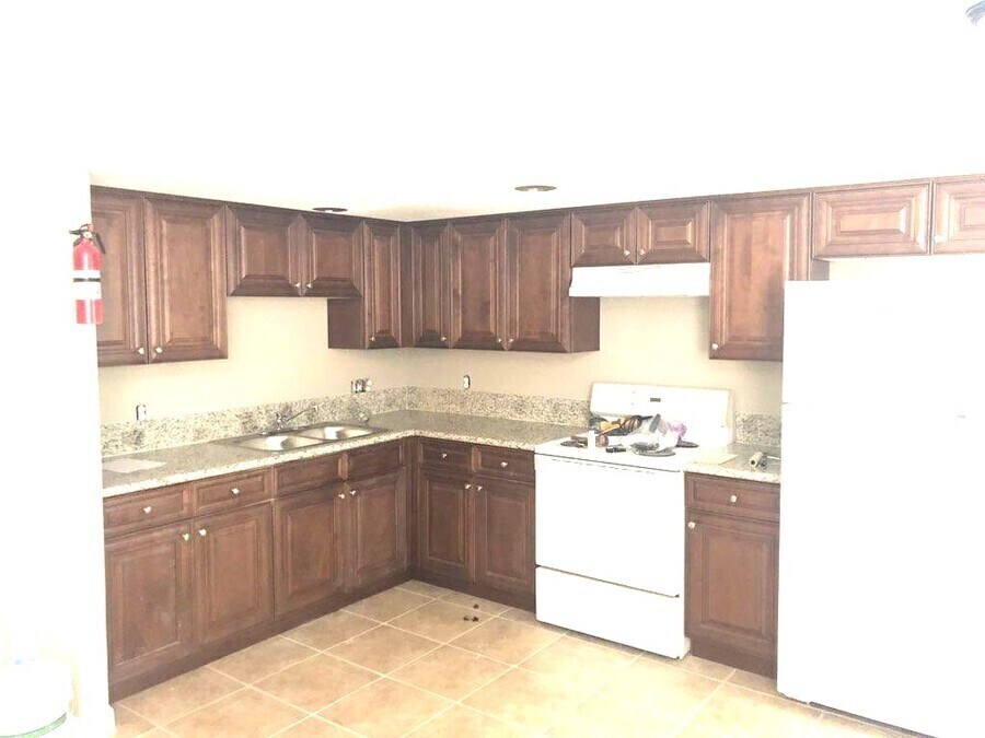 4226 Zavala St in Las Vegas, NV - Building Photo