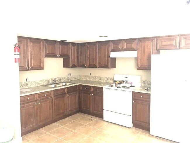 property at 4226 Zavala St