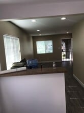 4845 W 99th St in Inglewood, CA - Building Photo - Building Photo