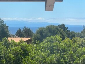 405 Sailfish Dr in Aptos, CA - Building Photo - Building Photo
