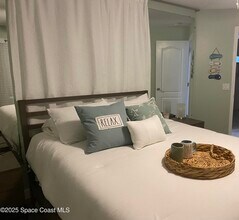 781 Sunset Lakes Dr in Merritt Island, FL - Building Photo - Building Photo