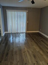 617 Ixoria Ave in Fort Pierce, FL - Building Photo - Building Photo