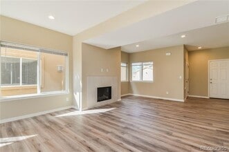 4441 Light View in Colorado Springs, CO - Building Photo - Building Photo