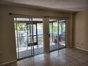 2758 Lancaster Ct in Apopka, FL - Building Photo - Building Photo