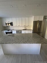 86 Pocahontas Rd in Redding, CT - Building Photo - Building Photo