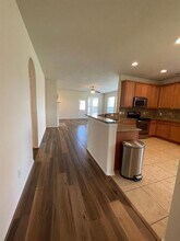 35 Quillwood Pl in Magnolia, TX - Building Photo - Building Photo
