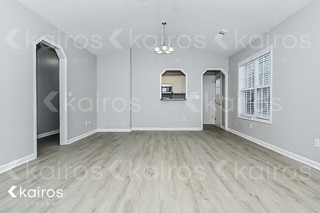 6914 Aldora Dr in Columbus, GA - Building Photo - Building Photo