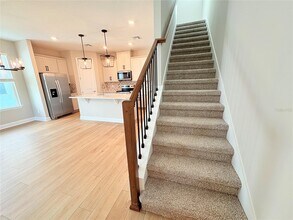 16514 Silver Brook Way in Winter Garden, FL - Building Photo - Building Photo