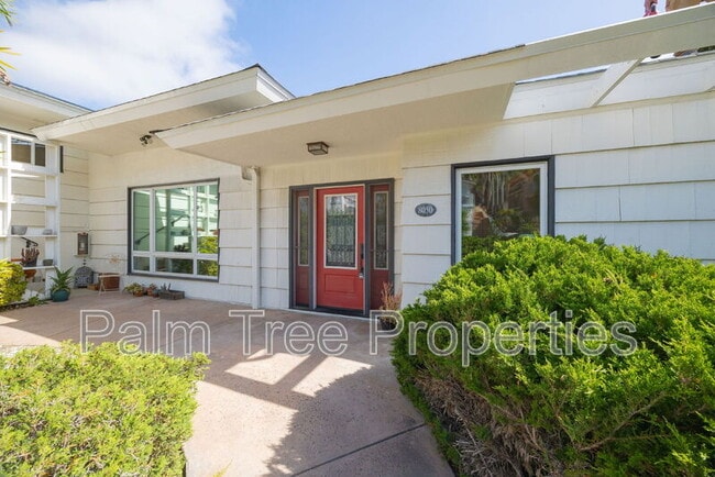 property at 8050 Fairview Ave