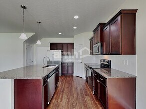 58 S Lancaster Dr in Nampa, ID - Building Photo - Building Photo