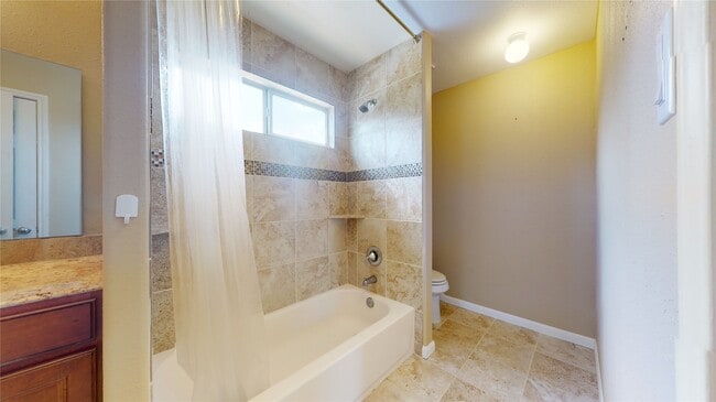 property at 10602 W Hidden Lake Ln