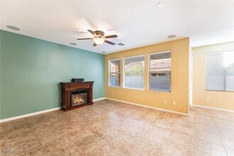 11243 Filmore Heights Ct in Las Vegas, NV - Building Photo - Building Photo