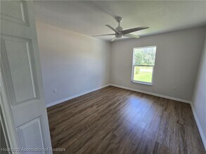 6952 San Benito Dr in Sebring, FL - Building Photo - Building Photo