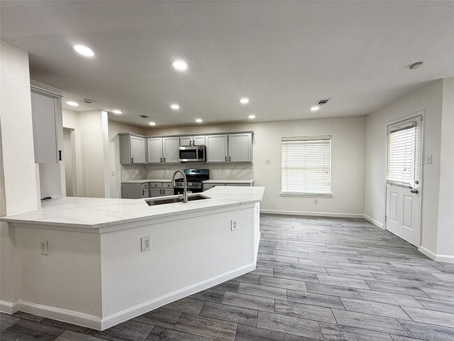 property at 18118 Mayfield Meadow Ln