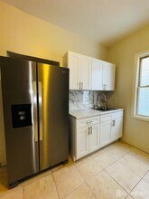 489 S 17th St in Newark, NJ - Building Photo - Building Photo