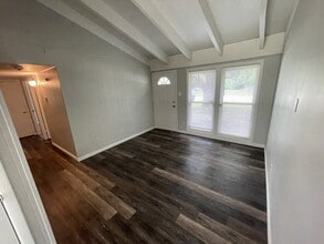 2810 Grants Pkwy in Florissant, MO - Building Photo - Building Photo