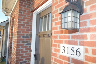 3156 Sweet Clover Ln in Lexington, KY - Building Photo - Building Photo