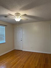 4221 Palmyra St-Unit -Unit - C in New Orleans, LA - Building Photo - Building Photo