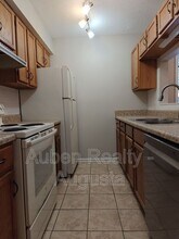 208 W Buena Vista Ave in North Augusta, SC - Building Photo - Building Photo