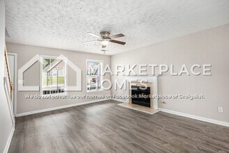 211 Calico Loop in Grantville, GA - Building Photo - Building Photo