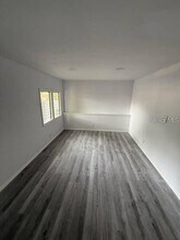 5500 N Rome Ave in Tampa, FL - Building Photo - Building Photo