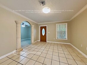 14543 SW 127th Ct in Miami, FL - Building Photo - Building Photo