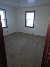 3422 Shenandoah Dr in Macon, GA - Building Photo - Building Photo