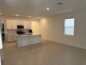 2517 Spring Tune Aly in Kissimmee, FL - Building Photo - Building Photo