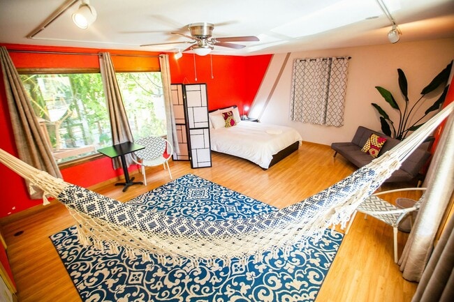 property at 706 E Stuart St