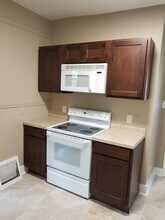 2131 Drexel St in Omaha, NE - Building Photo - Building Photo