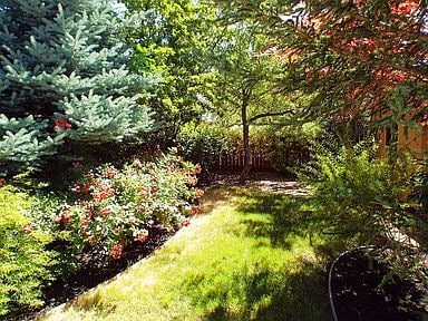 2225 Garfield Ave in Salt Lake City, UT - Building Photo - Building Photo