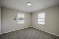 2311 Cornell Ave photo'