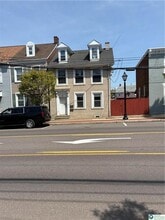 31 W Main St in Macungie, PA - Building Photo - Building Photo